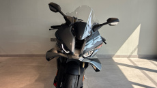 BMW S1000 RR Sport (25MY)